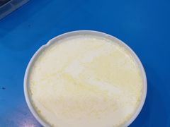 -德禄酸奶(莫家街店)