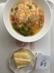 -中法母婴月子中心(南湖创始店)