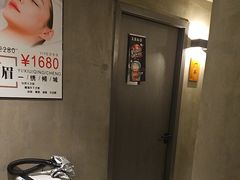 -施奈儿.洗头頭療.按摩SPA.采耳(上梅林店)