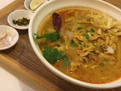 -GOGO Plate(成都太古里店)