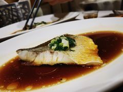 -鹿园 MOOSE(长宁店)