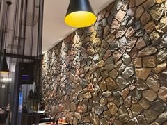 -满来寿喜烧(金虹桥店)