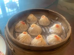 -九炉分座(个园店)