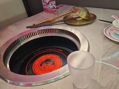 -三头牛·潮汕牛肉生蚝火锅 (夏湾店)
