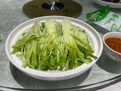 -陶然居·重庆菜(两江会馆店)