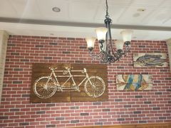 -朝郡酒家·粤菜(燕大星苑店)