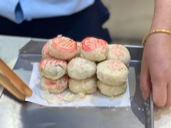 -桂顺斋糕点总厂(荣业大街店)