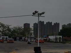 -番禺裕安驾校·学车·考证(大学城校区)