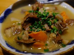 -九州酒场ひこぞう(2号店)