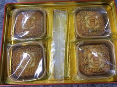 -宜宾海鲜酒家·三十年老字号