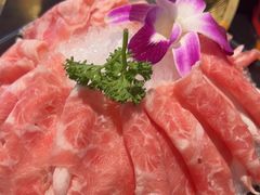 -珮姐老火锅(鄞州印象城店)