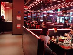 -胖哥俩肉蟹煲(海盐总店)