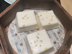 -金陵家宴·金陵春·南京菜(夫子庙店)