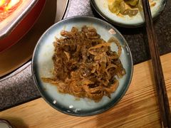 -湊湊火锅·茶憩(石家庄万象城店)