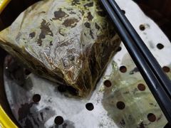 烧鸡-港美茗点名菜(万江店)