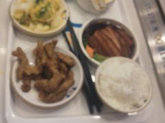 -7+7私家饭堂(人民路店)