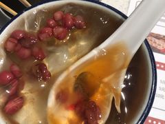 -大斌家串串火锅(马栏山店)