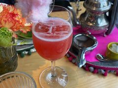 -Ginger(兴国路店)
