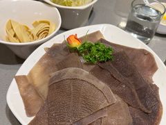 -海底捞火锅(九霄梦天地店)