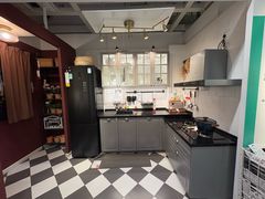 -宜家家居(宝山商场店)
