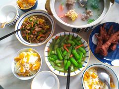 -和睦爱嘉月嫂·产后恢复中心(美罗店)