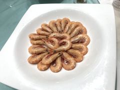 -龙宴海鲜城(经中路店)