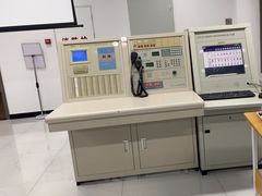 -优路教育·建造师消防安工造价经济师考研(魏公村校区)