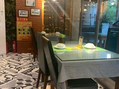 -全聚贤餐厅·湖北家常菜(沙湖店)