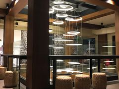 -星巴克臻选(成都宽窄巷子店)