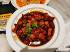 -宝月楼·台湾菜馆(天河城店)