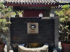 -沔阳会馆(沔街店)