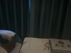 -正元阁影院足道SPA(鲁迅故里店)