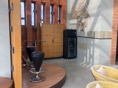 -浅深Cheersum(曹杨店)