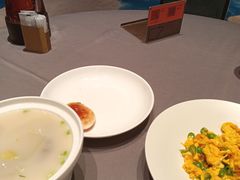 -徐记海鲜(观沙岭|滨江新城店)
