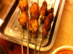 iphone_upload_pic-胖太太四川麻辣排骨串(镇江路分店)
