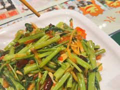 -呐咪傣园·云南菜(石厦店)