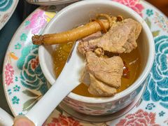 -龙井御庄·精致江南菜(龙井店)