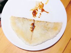 -大众跷脚牛肉馆·非遗传承单位(峨眉山店)