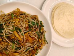 -曹家小菜(胜太路店)