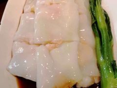 -太兴餐厅(东方广场分店)
