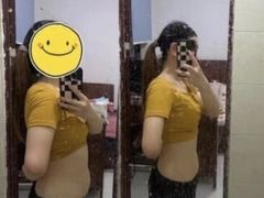 -CXFIT 陈徐健身工作室(凯旋店)