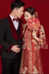 -花漾摄影优选工作室(东莞原创作品店)