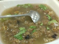 -老雒阳面馆·水席·洛阳菜(王城路店)