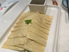 -曹家小菜(胜太路店)