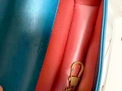 -Gucci(北京SKP店)
