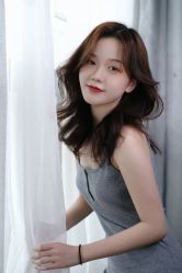 -AFA Hair studio·女士发型设计