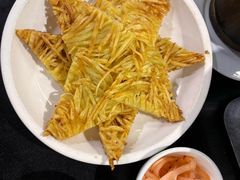 -银满斗(步行街总店)