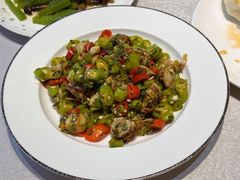 -郑庄脂渣海鲜楼(九水路店)