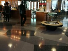 -sugarman espresso素饮糖人高新咖啡工厂