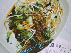 -圆宝台湾小吃(迎津街店)